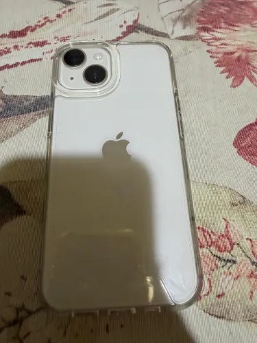 iPhone 14 128gb