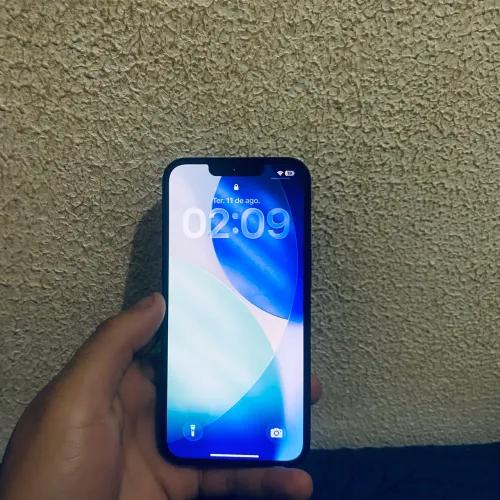 iPhone 14 128gb