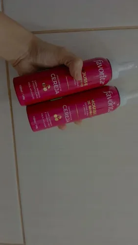 Mousse de banho, skin care