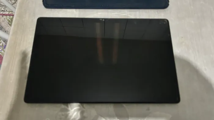Tablet Samsung A7