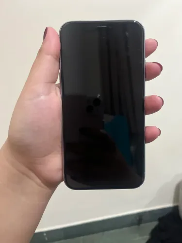 iPhone 11 64GB - Única dona | R$ 1.000