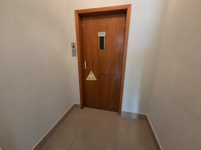 APARTAMENTO A VENDA NA SANTA CECILIA COM 117 METROS 3 QUARTOS 1 SUITE 3 GARAGENS FIXAS AND