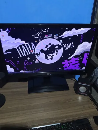 PC GAMER COMPLETO