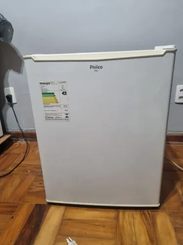 Frigobar Philco Compacto