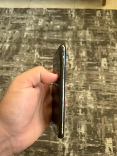 iPhone 11 Pro 64gb
