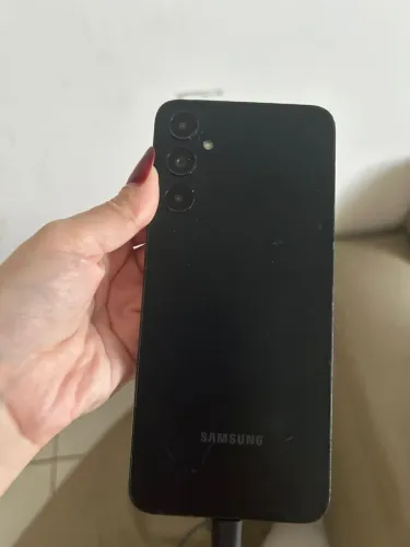 Celular Samsung A14 128giga