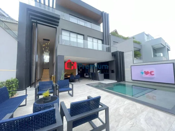 Casa à venda, Vargem Grande, Rio de Janeiro, RJ