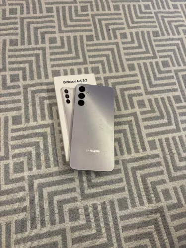 Samsung Galaxy A14 5G 256 GB