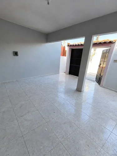Casa para locação, BENEDITO BENTES, Maceió, AL