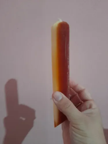 Geladinho gourmet Capela-SE