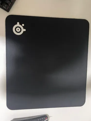 Mousepad qck