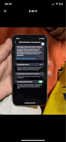 iphone xr 128gb