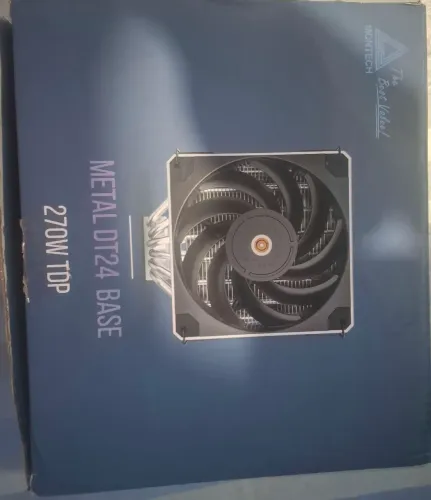 Vendo