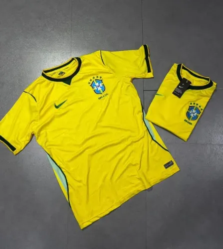 Camisa copa do mundo