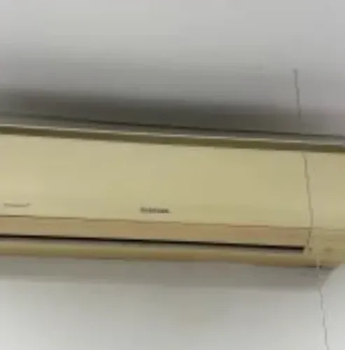 Ar condicionado Samsung Inverter 18.000btus