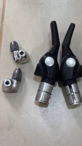 Trocadores Shimano Dura-Ace 11v