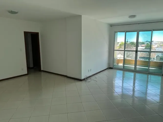 s- São caetano - Viznho ao varandas Tamandaré - 3 qts 1 suite 2 vagas / 24horas cond com l