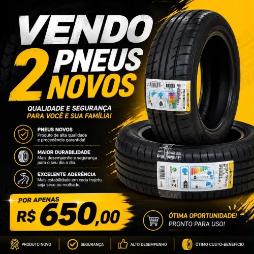 Vendo más informações chama no zap somente interessados *70