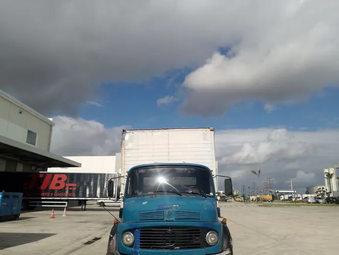 1113 toco rama
