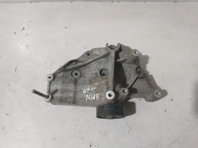 Suporte do alternador GM Spin 1.8 2020
