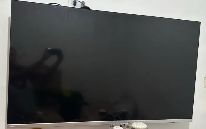 Tv Philips