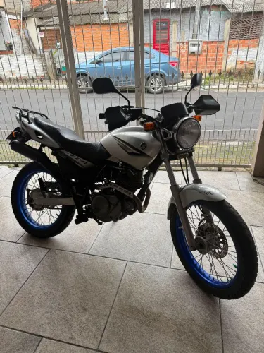 TDM 225