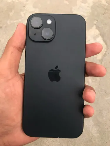 iphone 15 256gb