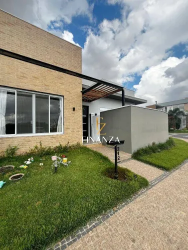 Casa com 3 dormitórios à venda, 178 m² por R$ 1.695.000,00 - Jardim Residencial Dona Lucil