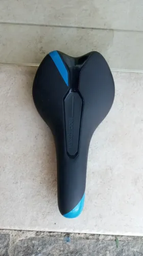 Selim BTwin Ergo Fitsystem