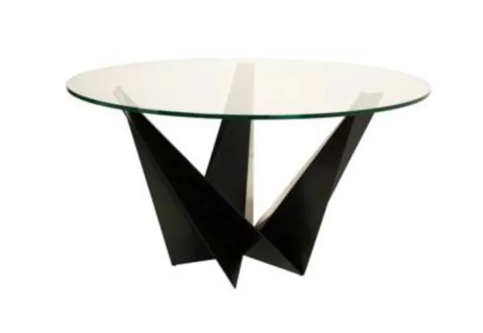 Mesa de Jantar Tsuru 