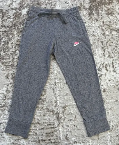 Calça infantil Nike