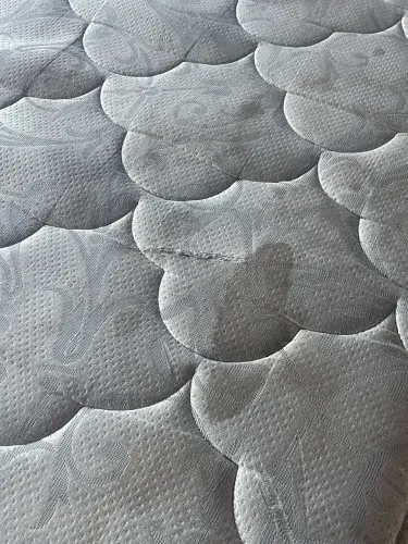 Cama de casal