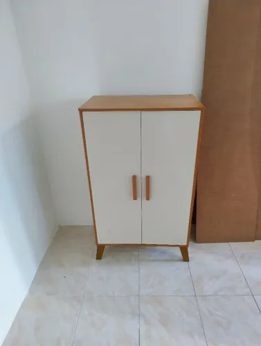 Cômoda organizadora