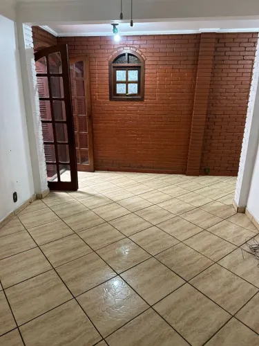 Excelente imóvel para locação 