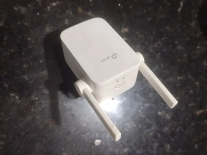 Modem tp lik