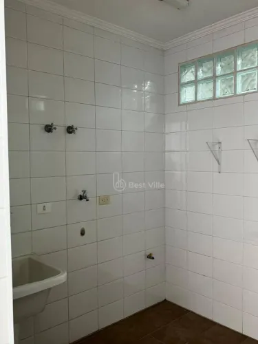 Casa com 4 dormitórios para alugar, 300 m² por R$ 19.050,00/mês - Alphaville - Barueri/SP