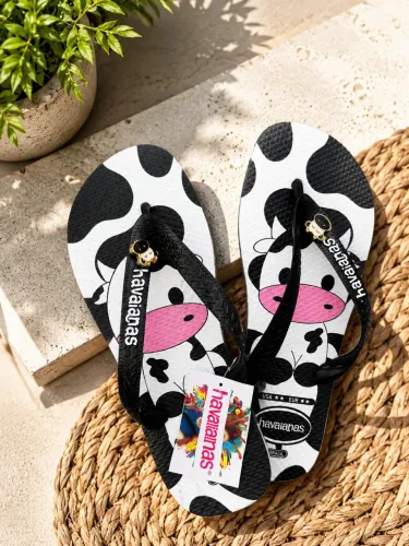 Havaiana