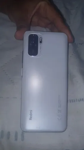 Vendo celular