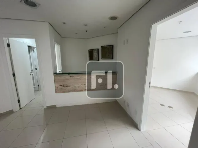 Conjunto, 98 m² - venda por R$ 2.900.000,00 ou aluguel por R$ 18.100,02/mês - Bela Vista -