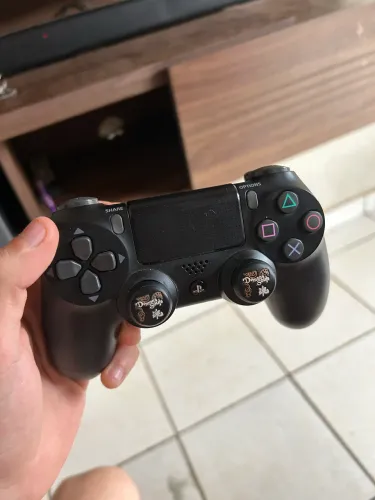 Controle - PS4 original 