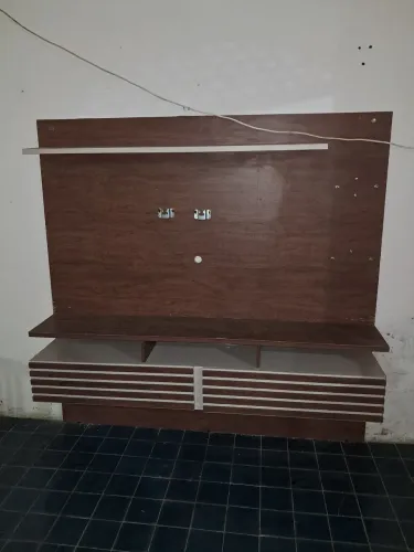 Painel para TV