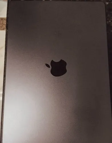 Oportunidade - Macbook M3 MAX ! Produto Extra