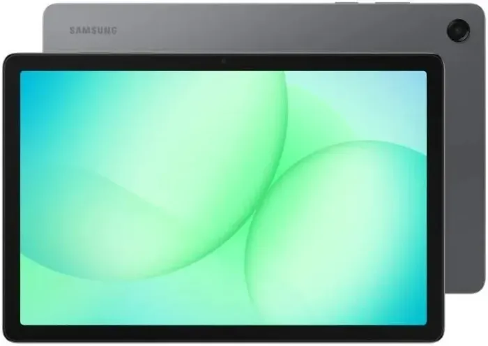 Tablet Samsung galaxy Tab a11+