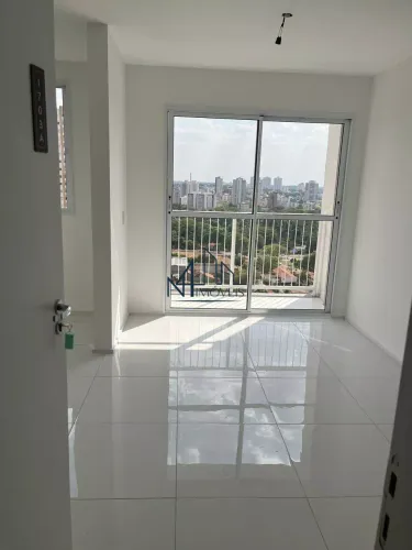 apartamento 3 quartos - PARQUE AMAZÔNIA- Goiânia Go