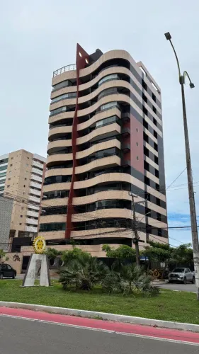 APARTAMENTO A VENDA DIRETO COM O PROPRIETÁRIO!!