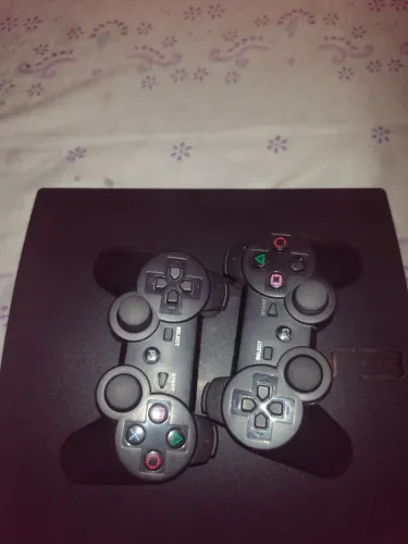 Vendo ou troco por bicicleta aro 24