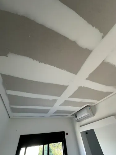 Ewd Drywall