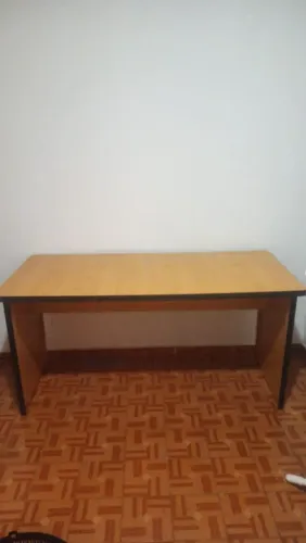 Mesa escritório/PC