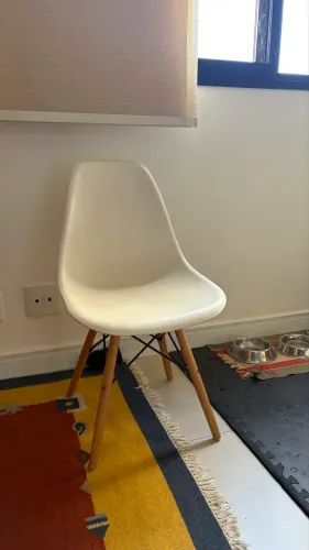 Cadeira TokStock