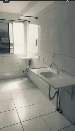 OPORTUNIDADE 